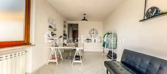 2 غرف نوم منزل في Trivigliano, Italy رقم 223971 31