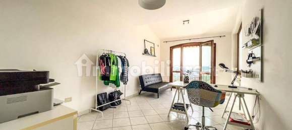 2 غرف نوم منزل في Trivigliano, Italy رقم 223971 24