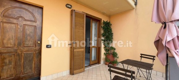 2 غرف نوم منزل في Trivigliano, Italy رقم 223971 63