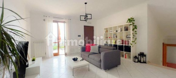 2 غرف نوم منزل في Trivigliano, Italy رقم 223971 9