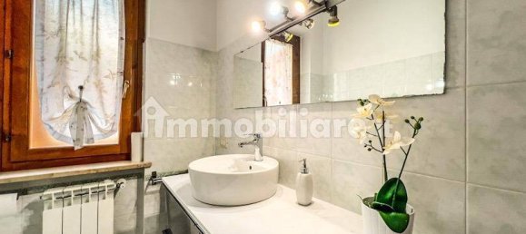 2 غرف نوم منزل في Trivigliano, Italy رقم 223971 41