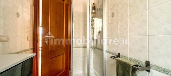 2 غرف نوم منزل في Trivigliano, Italy رقم 223971 36