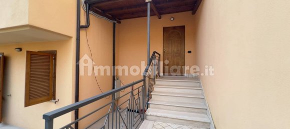 2 غرف نوم منزل في Trivigliano, Italy رقم 223971 58