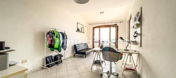 2 غرف نوم منزل في Trivigliano, Italy رقم 223971 2