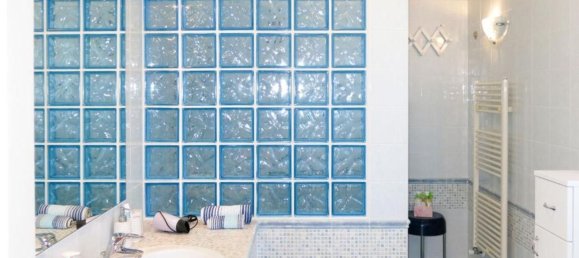 5 rooms House in Collecorvino, Italy No. 76225 35