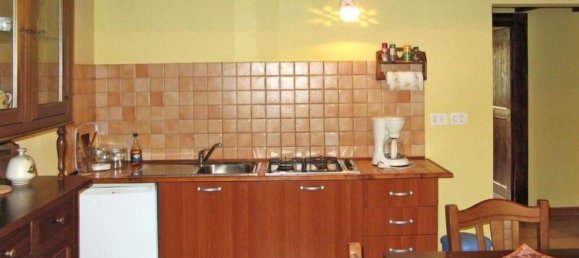 5 rooms House in Collecorvino, Italy No. 76225 25