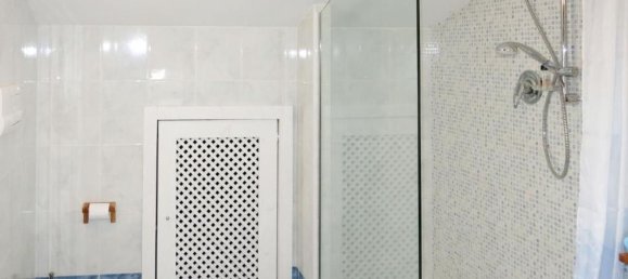 5 rooms House in Collecorvino, Italy No. 76225 34