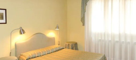 5 rooms House in Collecorvino, Italy No. 76225 29
