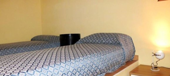 5 rooms House in Collecorvino, Italy No. 76225 31