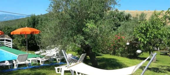 5 rooms House in Collecorvino, Italy No. 76225 5