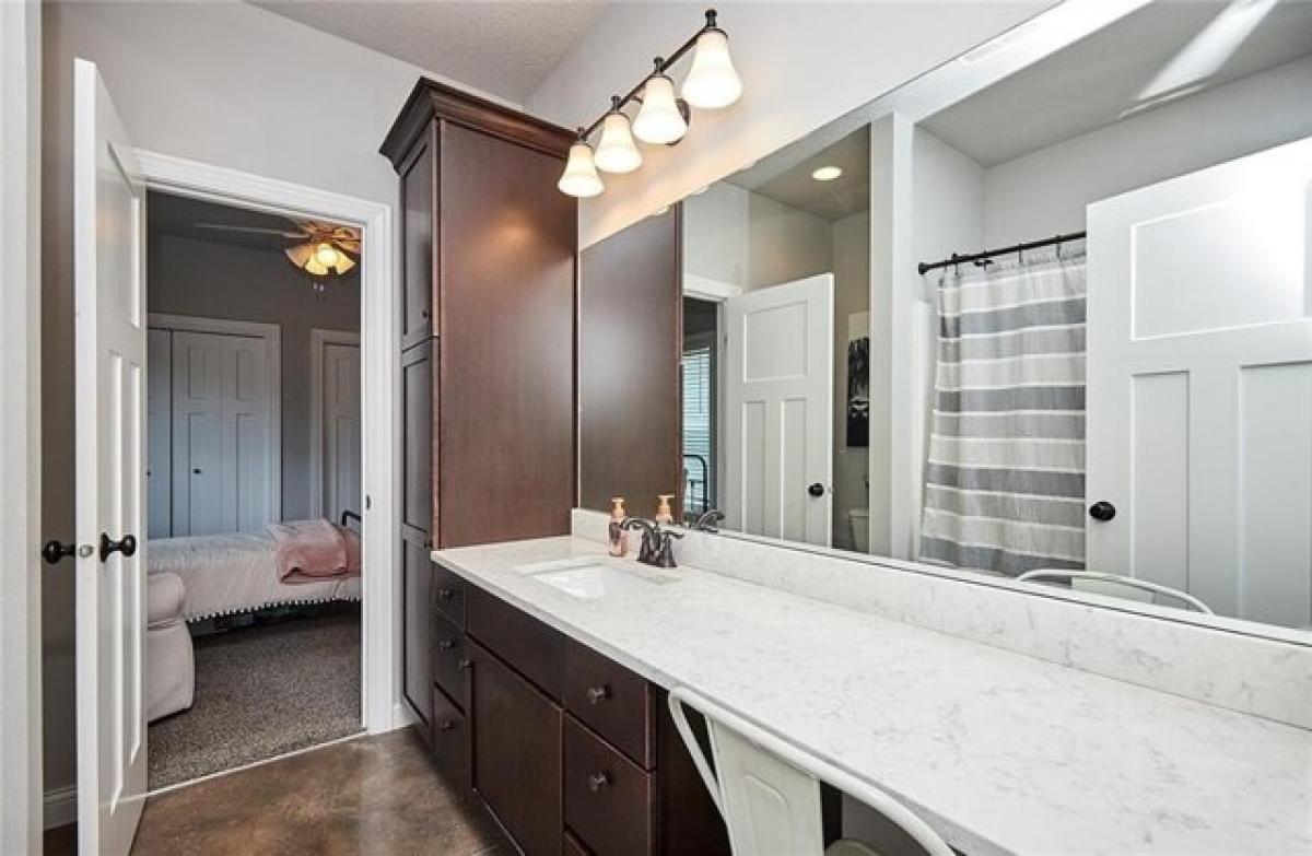 4 bedrooms House in Saint Charles, USA No. 387416