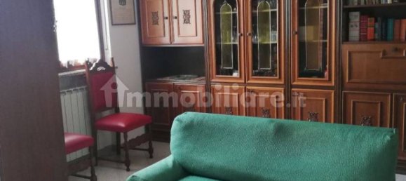 3 Schlafzimmer Haus in Lanzo Torinese, Italy, Nr. 302427 8