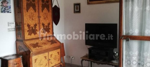 3 Schlafzimmer Haus in Lanzo Torinese, Italy, Nr. 302427 9
