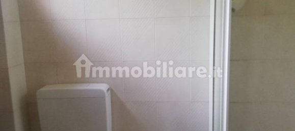 3 Schlafzimmer Haus in Lanzo Torinese, Italy, Nr. 302427 10