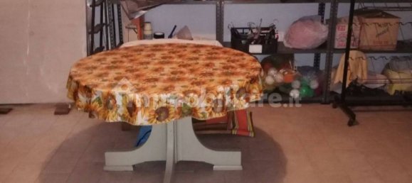 3 Schlafzimmer Haus in Lanzo Torinese, Italy, Nr. 302427 18