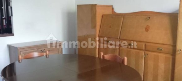 3 Schlafzimmer Haus in Lanzo Torinese, Italy, Nr. 302427 7