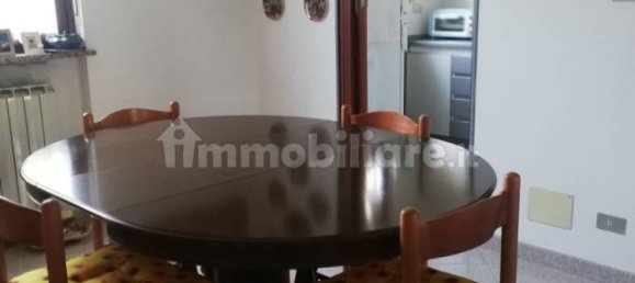3 Schlafzimmer Haus in Lanzo Torinese, Italy, Nr. 302427 5