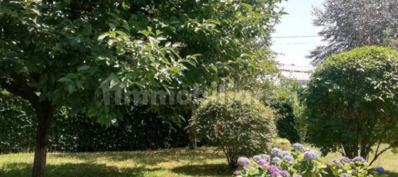 3 Schlafzimmer Haus in Lanzo Torinese, Italy, Nr. 302427 3