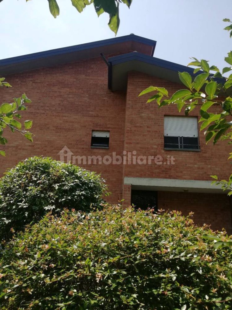 3 Schlafzimmer Haus in Lanzo Torinese, Italy, Nr. 302427