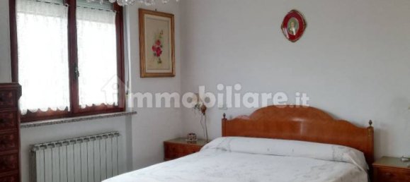 3 Schlafzimmer Haus in Lanzo Torinese, Italy, Nr. 302427 13