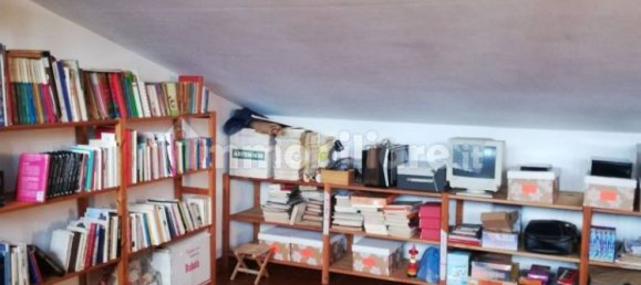 3 Schlafzimmer Haus in Lanzo Torinese, Italy, Nr. 302427 17