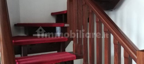 3 Schlafzimmer Haus in Lanzo Torinese, Italy, Nr. 302427 11