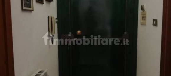 3 Schlafzimmer Haus in Lanzo Torinese, Italy, Nr. 302427 4
