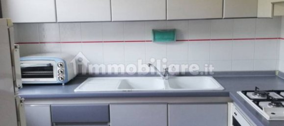3 Schlafzimmer Haus in Lanzo Torinese, Italy, Nr. 302427 6