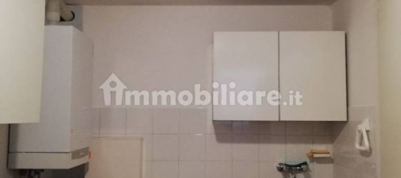 3 Schlafzimmer Haus in Lanzo Torinese, Italy, Nr. 302427 20