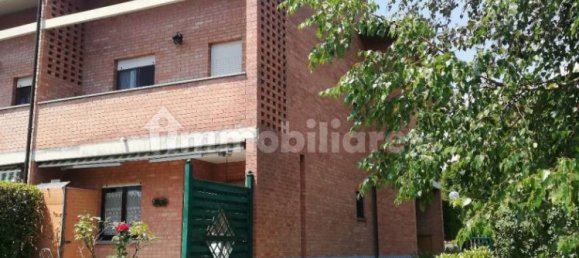 3 Schlafzimmer Haus in Lanzo Torinese, Italy, Nr. 302427 2