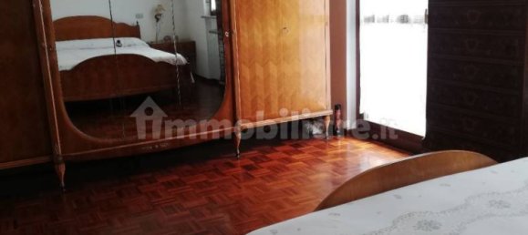 3 Schlafzimmer Haus in Lanzo Torinese, Italy, Nr. 302427 14