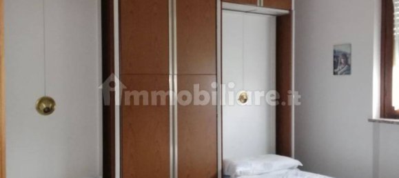 3 Schlafzimmer Haus in Lanzo Torinese, Italy, Nr. 302427 15