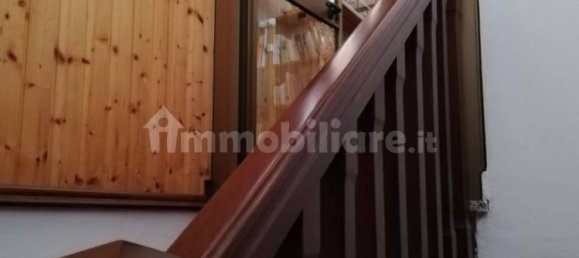 3 Schlafzimmer Haus in Lanzo Torinese, Italy, Nr. 302427 12