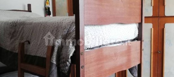 3 Schlafzimmer Haus in Lanzo Torinese, Italy, Nr. 302427 16