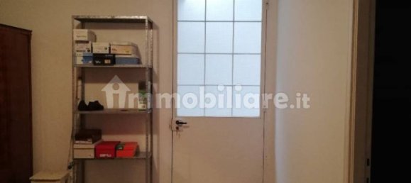 3 Schlafzimmer Haus in Lanzo Torinese, Italy, Nr. 302427 19