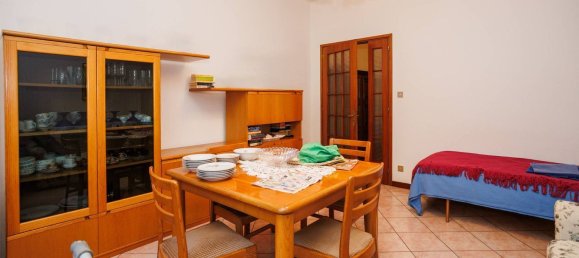 3 Schlafzimmer Wohnung in Cesena, Italy, Nr. 347761 10