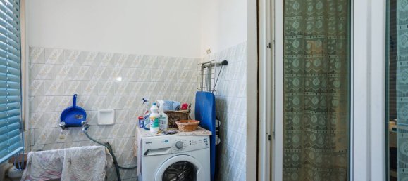 3 Schlafzimmer Wohnung in Cesena, Italy, Nr. 347761 15