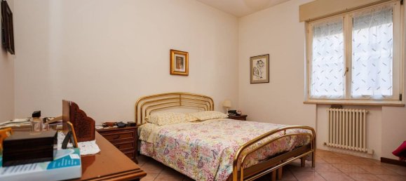 3 Schlafzimmer Wohnung in Cesena, Italy, Nr. 347761 5
