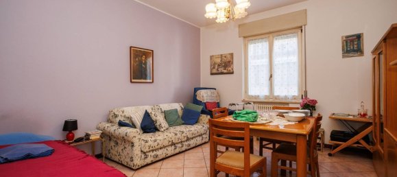 3 Schlafzimmer Wohnung in Cesena, Italy, Nr. 347761 8