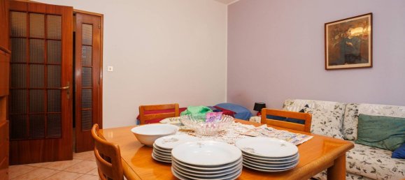 3 Schlafzimmer Wohnung in Cesena, Italy, Nr. 347761 9