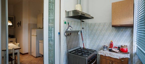 3 Schlafzimmer Wohnung in Cesena, Italy, Nr. 347761 14