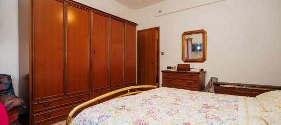 3 Schlafzimmer Wohnung in Cesena, Italy, Nr. 347761 7