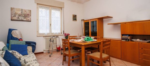 3 Schlafzimmer Wohnung in Cesena, Italy, Nr. 347761 11