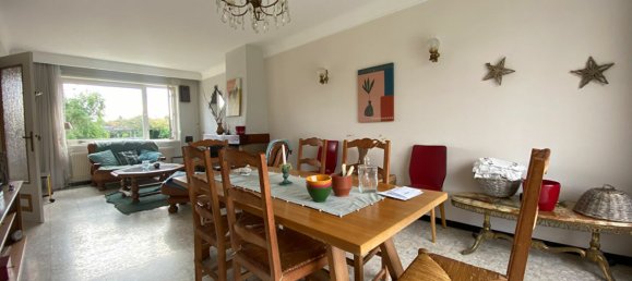 3 chambres Maison à Anstaing, France No. 306594 2