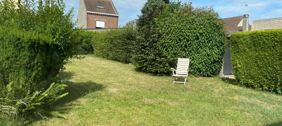 3 chambres Maison à Anstaing, France No. 306594 3