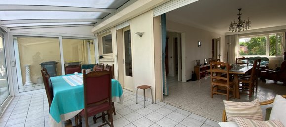 3 chambres Maison à Anstaing, France No. 306594 4