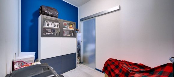 3 rooms Apartment in Turin, Italy No. 43559 14