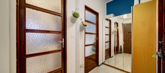 3 rooms Apartment in Turin, Italy No. 43559 6