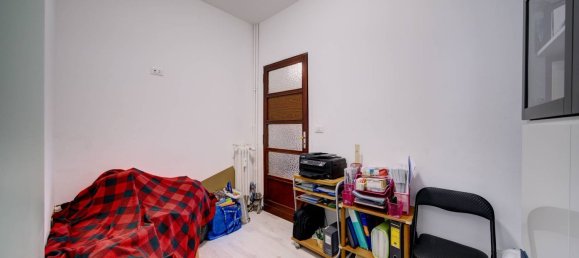 3 rooms Apartment in Turin, Italy No. 43559 15