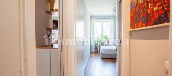 2 bedrooms Apartment in Milan, Italy No. 276221 20